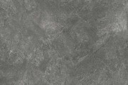 Gạch Grand Ceramics CSM66002