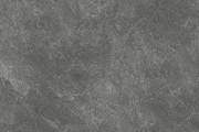 Gạch Grand Ceramics CSM66002