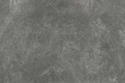 Gạch Grand Ceramics CSM66002