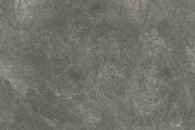 Gạch Grand Ceramics CSM66002