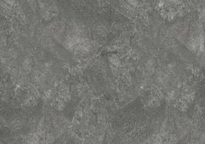 Gạch Grand Ceramics CSM66002
