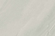 Gạch Grand Ceramics CSM66003