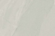 Gạch Grand Ceramics CSM66003