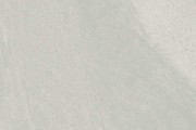 Gạch Grand Ceramics CSM66003