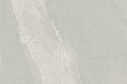 Gạch Grand Ceramics CSM66003