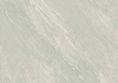 Gạch Grand Ceramics CSM66003