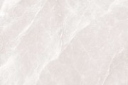 Gạch Grand Ceramics GB-3621-22A-22