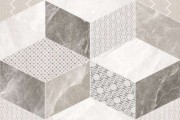 Gạch Grand Ceramics GB-3621-22A-22