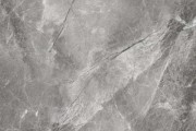 Gạch Grand Ceramics GB-3621-22A-22
