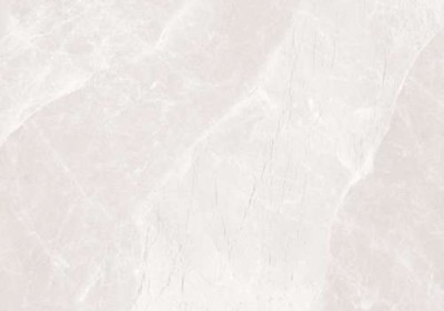 Gạch Grand Ceramics GB-3621-22A-22