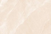 Gạch Grand Ceramics GB-3623-24A-24