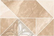 Gạch Grand Ceramics GB-3623-24A-24