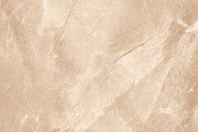 Gạch Grand Ceramics GB-3623-24A-24