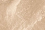 Gạch Grand Ceramics GB-3623-24A-24