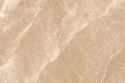 Gạch Grand Ceramics GB-3623-24A-24