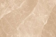 Gạch Grand Ceramics GB-3623-24A-24