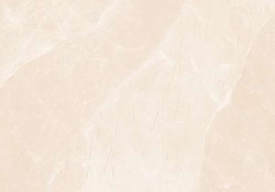 Gạch Grand Ceramics GB-3623-24A-24