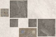 Gạch Grand Ceramics GB-3625-26A-26