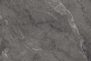 Gạch Grand Ceramics GB-3625-26A-26