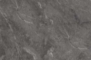 Gạch Grand Ceramics GB-3625-26A-26