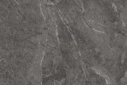 Gạch Grand Ceramics GB-3625-26A-26