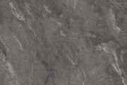 Gạch Grand Ceramics GB-3625-26A-26