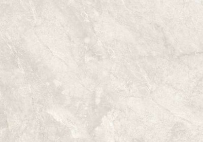 Gạch Grand Ceramics GB-3625-26A-26