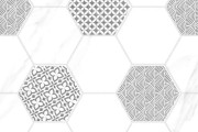 Gạch Grand Ceramics GB-3629-30A