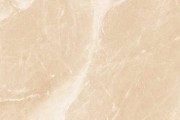 Gạch Grand Ceramics GM-3324