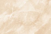 Gạch Grand Ceramics GM-3324