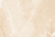 Gạch Grand Ceramics GM-3324