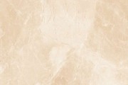 Gạch Grand Ceramics GM-3324
