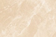Gạch Grand Ceramics GM-3324