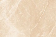 Gạch Grand Ceramics GM-3324