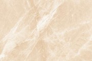 Gạch Grand Ceramics GM-3324