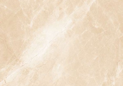 Gạch Grand Ceramics GM-3324