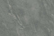 Gạch Grand Ceramics GM-3326