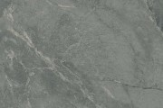 Gạch Grand Ceramics GM-3326