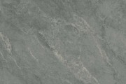 Gạch Grand Ceramics GM-3326