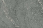 Gạch Grand Ceramics GM-3326