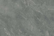 Gạch Grand Ceramics GM-3326