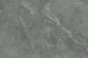 Gạch Grand Ceramics GM-3326
