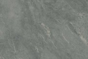 Gạch Grand Ceramics GM-3326