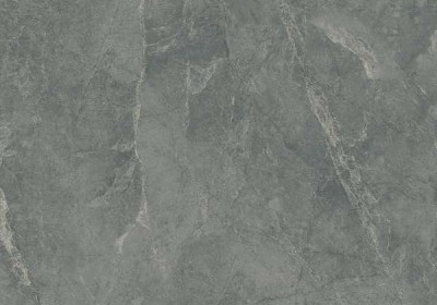 Gạch Grand Ceramics GM-3326