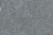 Gạch Grand Ceramics SMD-48022