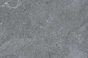 Gạch Grand Ceramics SMD-48022