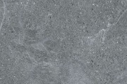 Gạch Grand Ceramics SMD-48022
