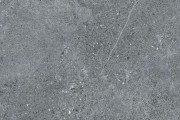 Gạch Grand Ceramics SMD-48022