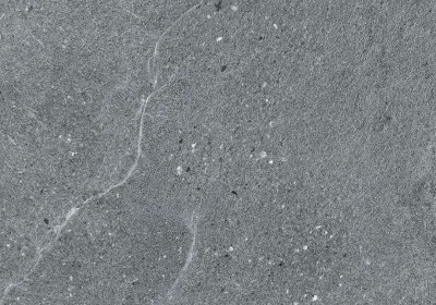 Gạch Grand Ceramics SMD-48022