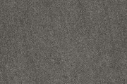 Gạch Grand Ceramics SMM-36002